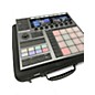 Used Native Instruments Maschine+ MIDI Controller thumbnail
