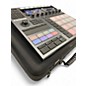 Used Native Instruments Maschine+ MIDI Controller