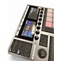 Used Native Instruments Maschine+ MIDI Controller