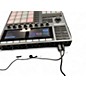 Used Native Instruments Maschine+ MIDI Controller