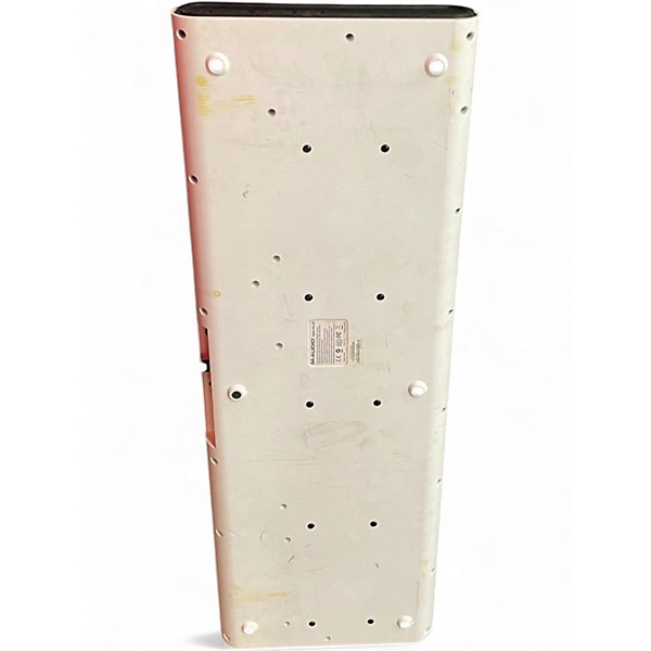 Used M-Audio Axiom Pro 49 Key MIDI Controller