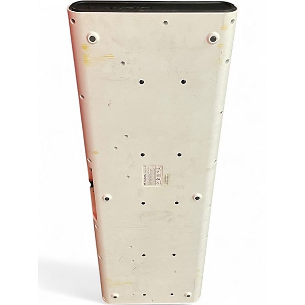 Used M-Audio Axiom Pro 49 Key MIDI Controller