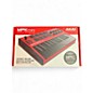 Used Akai Professional MPK Mini MIDI Controller thumbnail