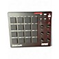 Used Akai Professional MPD218 MIDI Controller