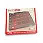 Used Akai Professional MPD218 MIDI Controller