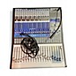 Used PreSonus Studio Live 16.4.2 Digital Mixer thumbnail