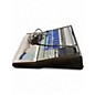 Used PreSonus Studio Live 16.4.2 Digital Mixer