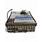 Used PreSonus Studio Live 16.4.2 Digital Mixer
