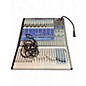 Used PreSonus Studio Live 16.4.2 Digital Mixer