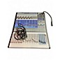 Used PreSonus Studio Live 16.4.2 Digital Mixer