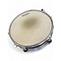Used PDP by DW 4X13 13IN SNARE DRUM METAL Drum