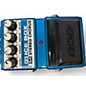 Used DOD FX64 Ice Box Stereo Chorus Effect Pedal thumbnail