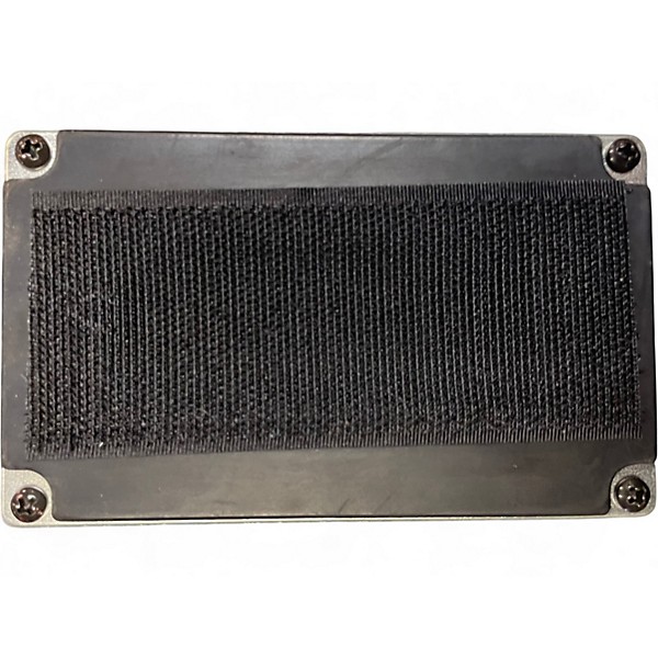 Used DOD FX64 Ice Box Stereo Chorus Effect Pedal