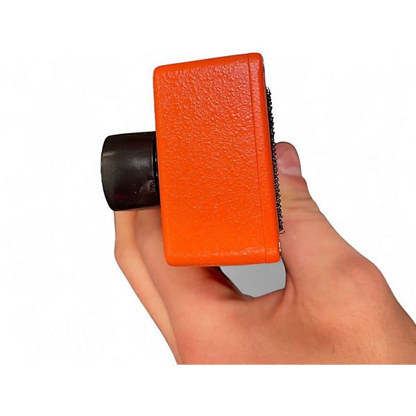 Used MXR M101 Phase 90 Effect Pedal