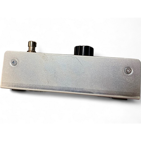 Used TC Electronic Rush Booster Effect Pedal