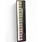Used Casio CDP120 88 Key Digital Piano thumbnail