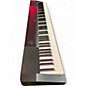 Used Casio CDP120 88 Key Digital Piano