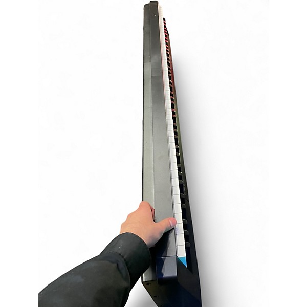 Used Casio CDP120 88 Key Digital Piano