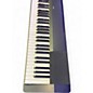 Used Casio CDP120 88 Key Digital Piano