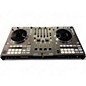 Used RANE Performer  DJ Controller thumbnail