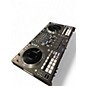 Used RANE Performer  DJ Controller