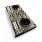 Used RANE Performer  DJ Controller
