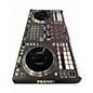 Used RANE Performer  DJ Controller