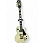 Used Aria Pro Ii Blitz White Solid Body Electric Guitar thumbnail
