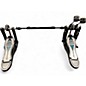 Used Mapex Falcon Double Pedal Double Bass Drum Pedal thumbnail