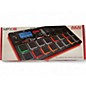 Used Akai MPX Production Controller thumbnail