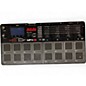Used Akai MPX Production Controller