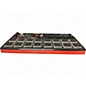 Used Akai MPX Production Controller