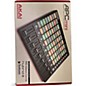 Used Akai Professional APC Mini Production Controller thumbnail