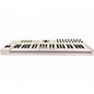 Used Arturia Keylab Essential 49 MIDI Controller