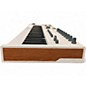 Used Arturia Keylab Essential 49 MIDI Controller