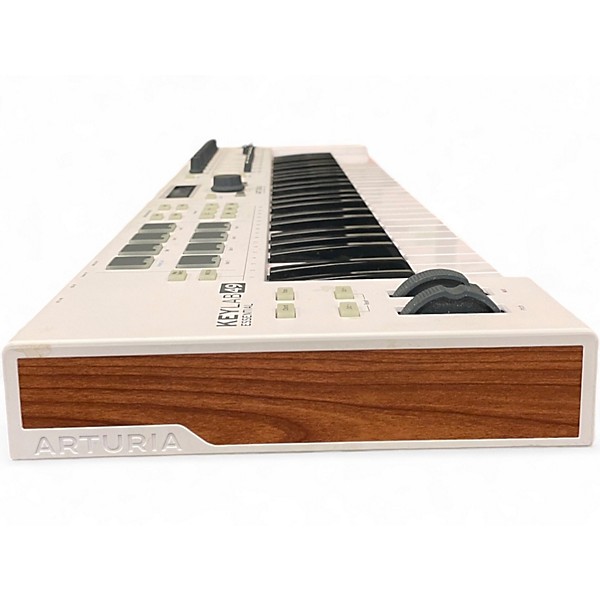 Used Arturia Keylab Essential 49 MIDI Controller