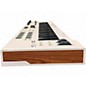 Used Arturia Keylab Essential 49 MIDI Controller