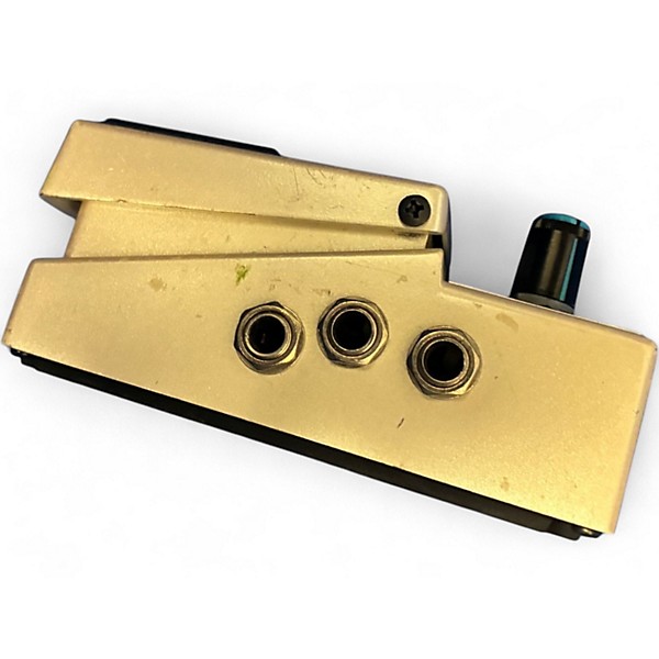 Used BOSS DD8 Digital Delay Effect Pedal