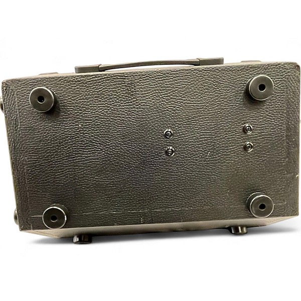 Used Kustom KPM10 Powered Speaker