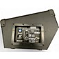 Used Kustom KPM10 Powered Speaker