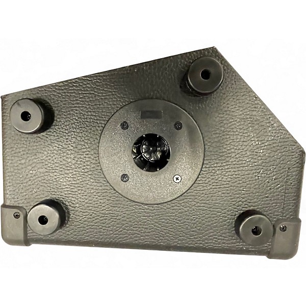 Used Kustom KPM10 Powered Speaker