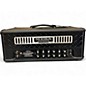 Used MESA/Boogie Badlander 100 Tube Guitar Amp Head