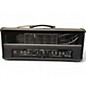 Used MESA/Boogie Badlander 100 Tube Guitar Amp Head