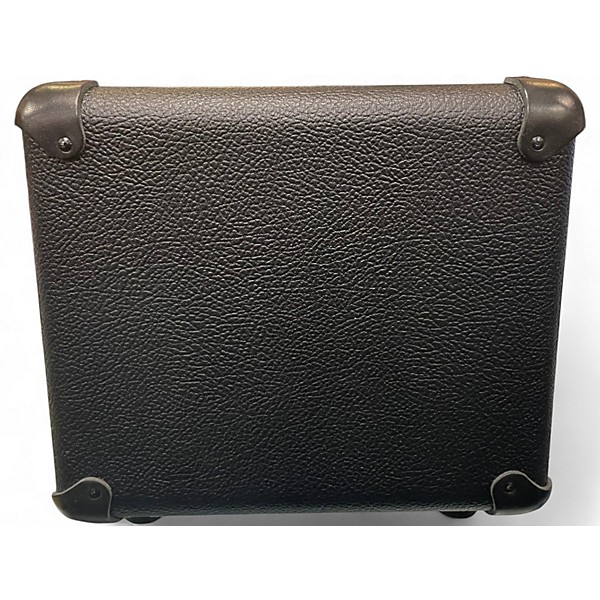 Used MESA/Boogie Badlander 100 Tube Guitar Amp Head