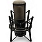 Used AKG P220 Project Studio Condenser Microphone thumbnail