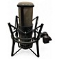 Used AKG P220 Project Studio Condenser Microphone