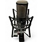 Used AKG P220 Project Studio Condenser Microphone