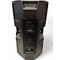 Used RCF ART 915-A Powered Speaker