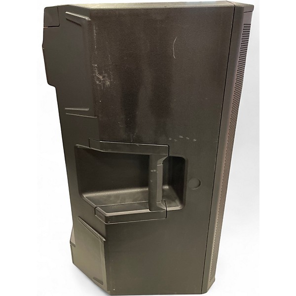 Used RCF ART 915-A Powered Speaker