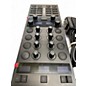 Used Native Instruments Traktor Kontrol X1 DJ Mixer thumbnail